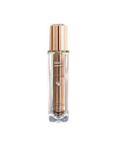 Diamond Serum Concentrate