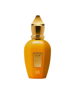 Xerjoff Vibe Erba Gold EdP Nat. Spray