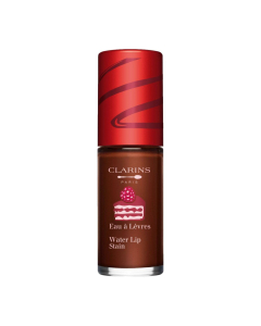 Water Lip Stain