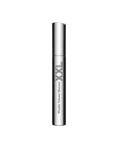 Mascara Wonder Volume XXL