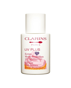 UV Plus SPF 50