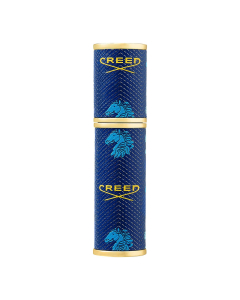 Refillable Travel Spray