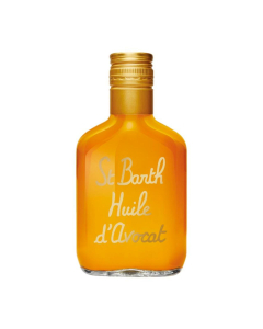 HUILE D&#39;AVOCAT SOIN PEAU ET CHEVEUX-ORIGINALS