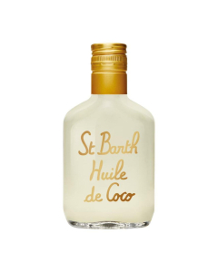 HUILE DE COCO SOIN CORPS ET CHEVEUX- ORIGINALS