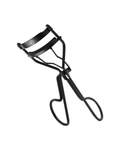 Eyelash Curler