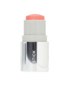Stick No1 - Blush