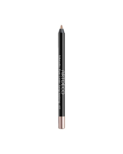 Metallic Eye Liner L.L.