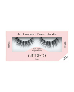 Air Lashes