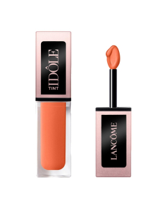 Idôle Tint