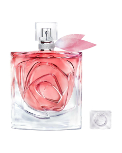 La vie est belle Rose Extra EdP Nat. Spray