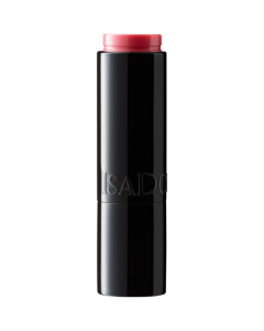 Perfect Moisture Lipstick
