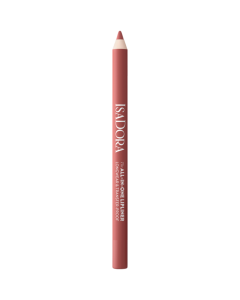All-in-One Lipliner