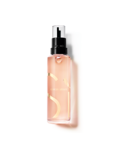 Sì EdP Refill