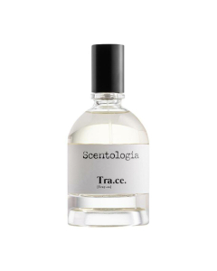 Tra.ce EdP Nat. Spray