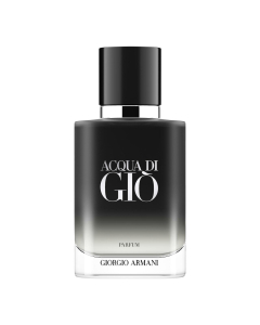 Acqua Di Giò Pour Homme Parfum Nat. Spray