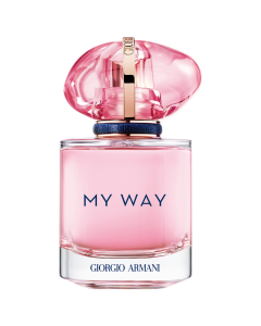 My Way Nectar EdP Nat. Spray