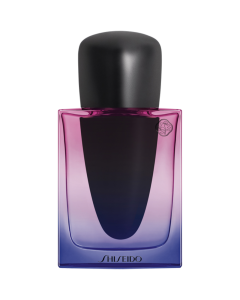 Ginza Night EdP Intense Nat Spray