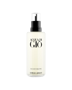 Acqua di Giò Pour Homme EdT Refill