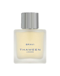 Bravi Cologne Elixir
