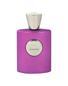 Mnemosine Extrait de Parfum