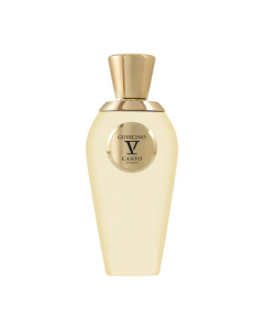Guercino Extrait de Parfum