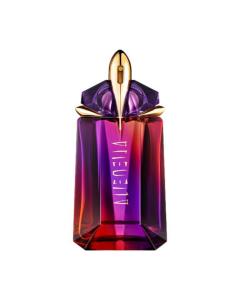 Alien Hypersense EdP Nat. Spray
