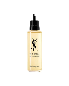 Libre EdP Nat. Spray Refill