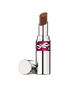 Loveshine Candy Glaze
