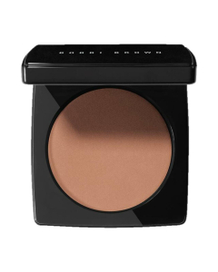 Bronzing Powder
