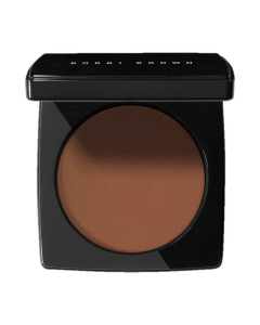 Bronzing Powder