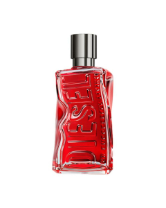 Red EdP Nat. Spray