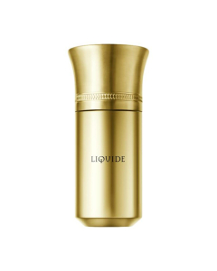 Liquide Gold EdP Nat. Spray
