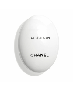 La Crème Main