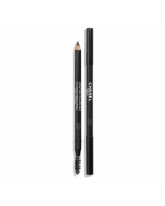 Crayon Sourcils