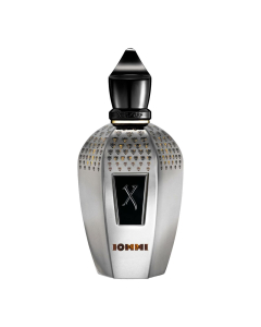 Blend Tony Iommi EdP Nat. Spray