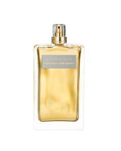 Patchouli Musc EdP Intense Nat. Spray