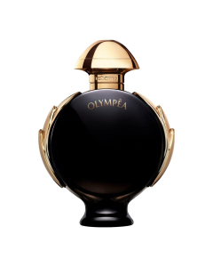 Olympéa Parfum Parfum