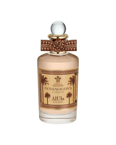 Trade Routes AlUla EdP Nat. Spray
