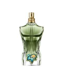 Le Beau Paradise Garden EdP Nat. Spray