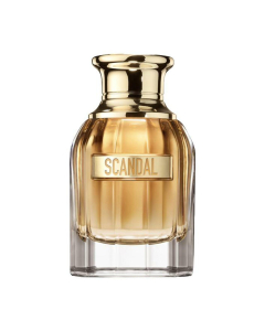 Scandal Absolu Parfum Concentré