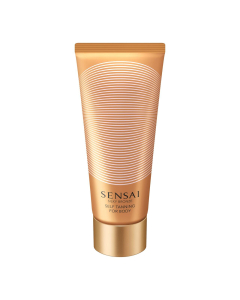SELF TANNING FOR BODY