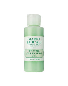 Enzyme Cleansing Gel