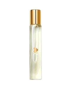 Sending Love EdP Nat. Spray