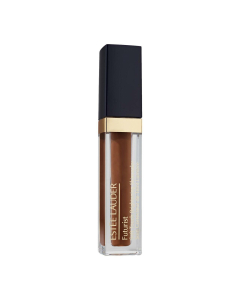 Futurist Soft Touch Brightening Skincealer