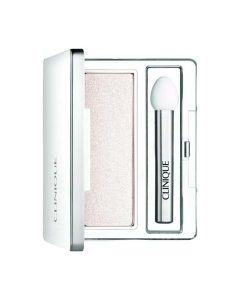 All About Shadow Soft Shimmer