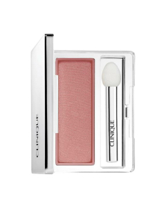 All About Shadow Super Shimmer