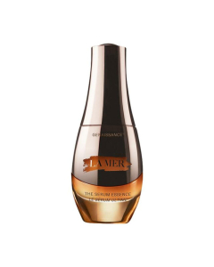 The Genaissance de LM Serum Essence