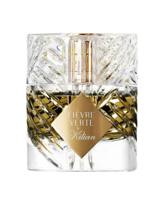 Fievre Verte EdP Nat. Spray
