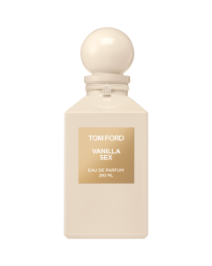 Vanilla Sex EdP Nat. Spray