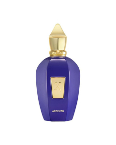 Xerjoff Vibe Accento EdP Nat. Spray